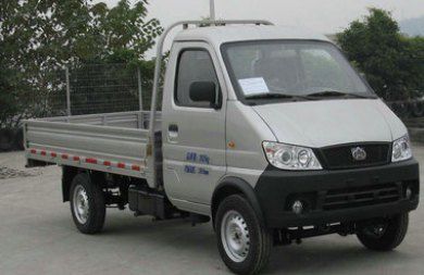 cn/img/type/23/15622_1.jpg