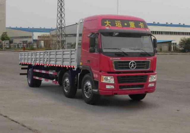 cn/img/type/23/18867_1.jpg