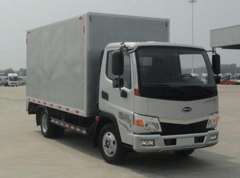 cn/img/type/23/20202_1.jpg