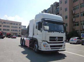 cn/img/type/23/18194_1.jpg