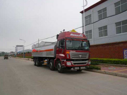 cn/img/type/23/10864_1.jpg