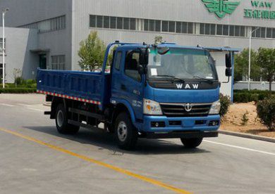 cn/img/type/23/21874_1.jpg