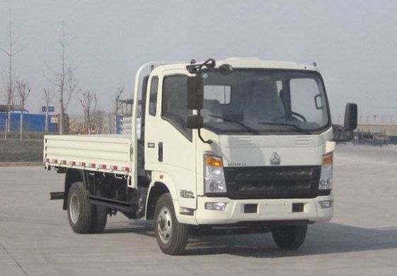 cn/img/type/23/19091_1.jpg