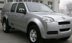 cn/img/type/23/6535_1.jpg