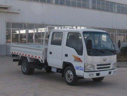 cn/img/type/23/7346_1.jpg