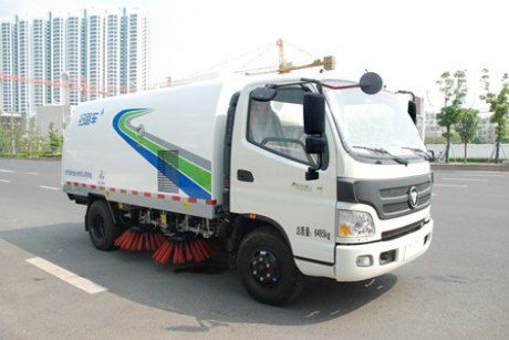 cn/img/type/23/11675_1.jpg