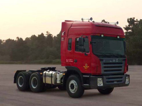 cn/img/type/23/15584_1.jpg