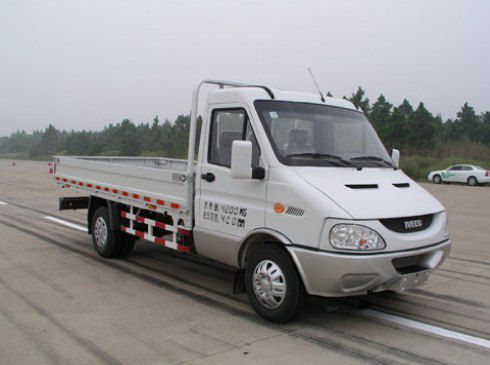cn/img/type/23/6702_1.jpg