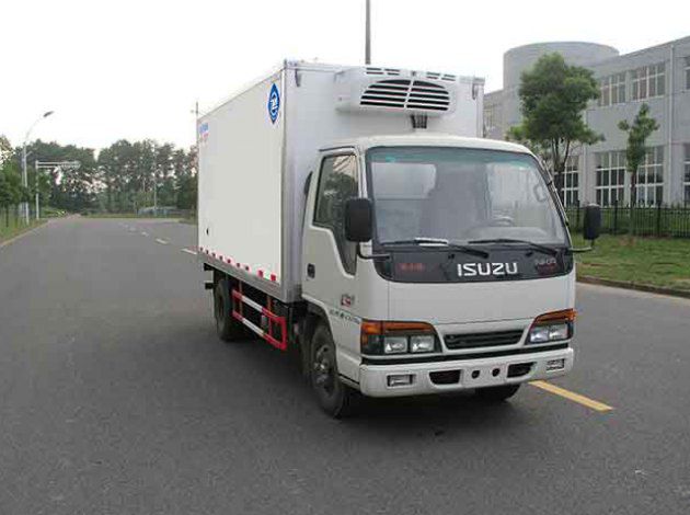 cn/img/type/23/11417_1.jpg