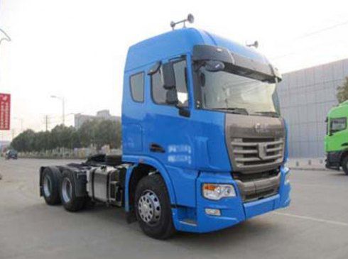 cn/img/type/23/6996_1.jpg