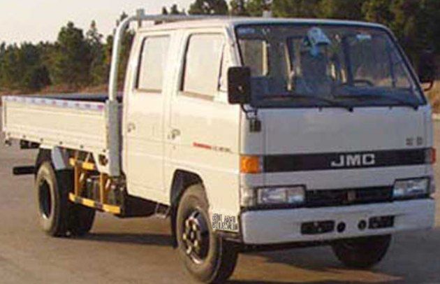 cn/img/type/23/5070_1.jpg