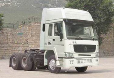 cn/img/type/23/3300_1.jpg