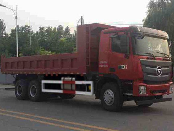 cn/img/type/23/17752_1.jpg