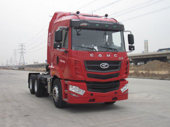 cn/img/type/23/18289_1.jpg