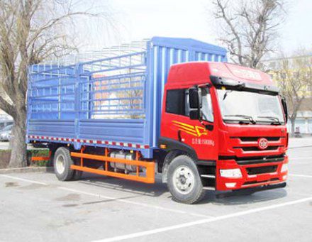 cn/img/type/23/15761_1.jpg