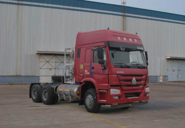 cn/img/type/23/18352_1.jpg