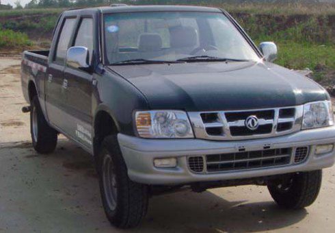cn/img/type/23/7953_1.jpg