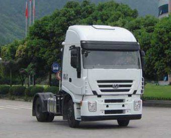 cn/img/type/23/6761_1.jpg