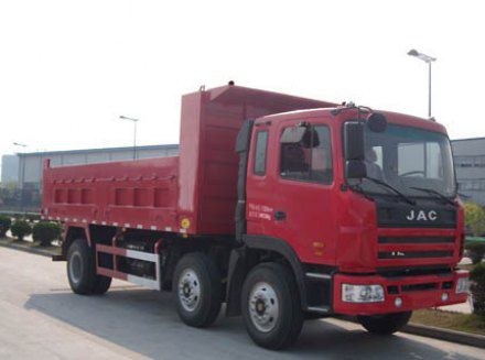 cn/img/type/23/4768_1.jpg