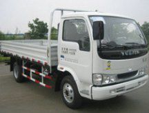 cn/img/type/23/8668_1.jpg