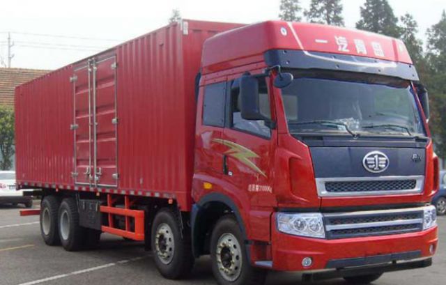 cn/img/type/23/13557_1.jpg