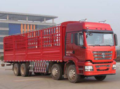 cn/img/type/23/14286_1.jpg