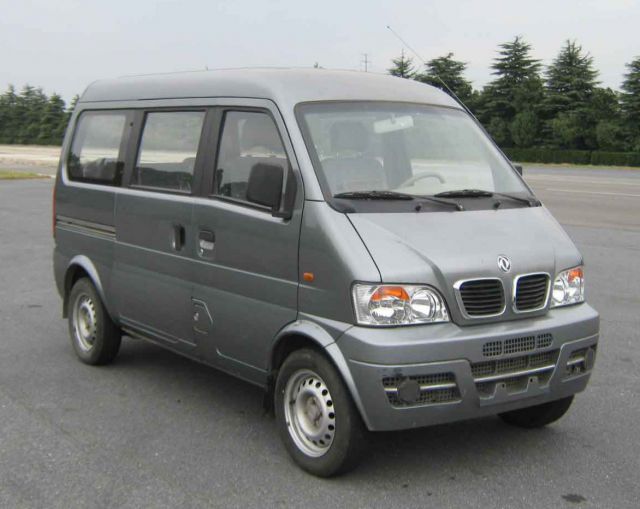 cn/img/type/23/21767_1.jpg