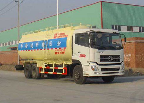 cn/img/type/23/11078_1.jpg