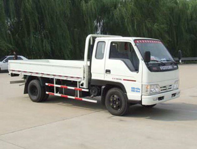 cn/img/type/23/2961_1.jpg