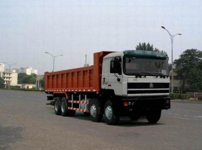 cn/img/type/23/4156_1.jpg