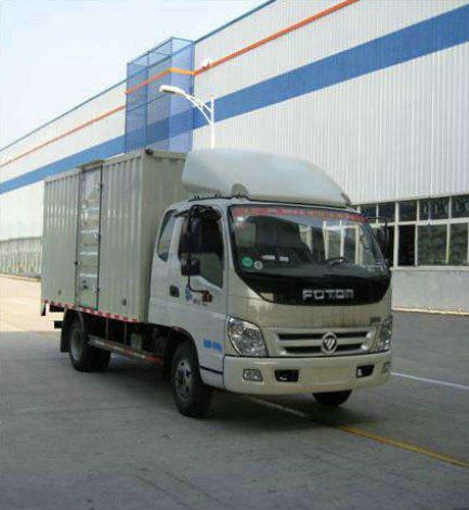 cn/img/type/23/13150_1.jpg