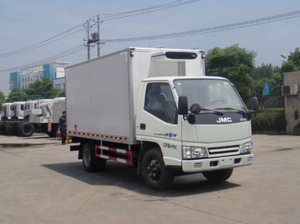 cn/img/type/23/21455_1.jpg