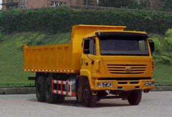 cn/img/type/23/6925_1.jpg