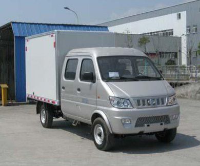 cn/img/type/23/17565_1.jpg