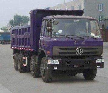 cn/img/type/23/2093_1.jpg