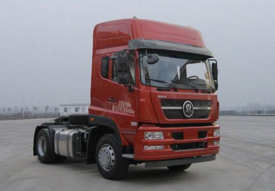 cn/img/type/23/16044_1.jpg