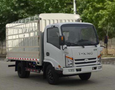 cn/img/type/23/16964_1.jpg