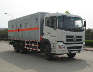 cn/img/type/23/12007_1.jpg