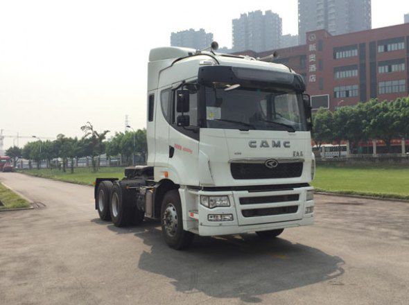 cn/img/type/23/18295_1.jpg
