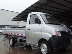 cn/img/type/23/11832_1.jpg