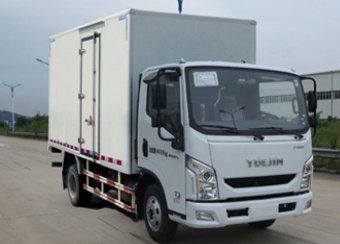 cn/img/type/23/8661_1.jpg