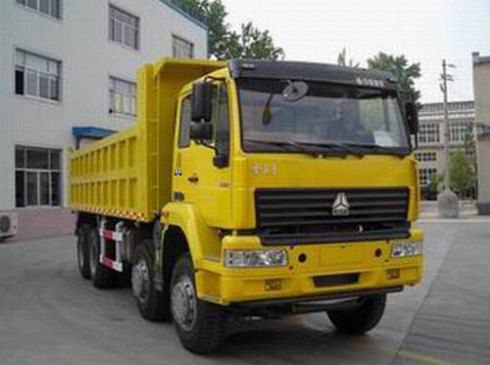 cn/img/type/23/4615_1.jpg