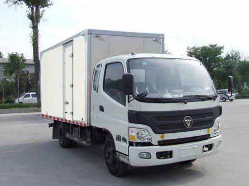 cn/img/type/23/2991_1.jpg