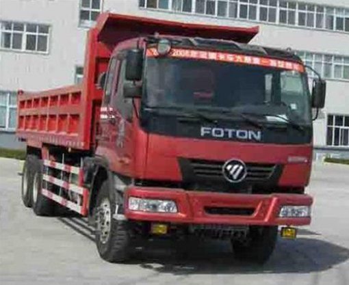 cn/img/type/23/2749_1.jpg