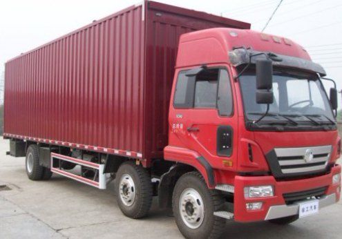 cn/img/type/23/7180_1.jpg