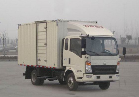 cn/img/type/23/16757_1.jpg