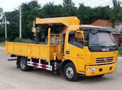 cn/img/type/23/20969_1.jpg