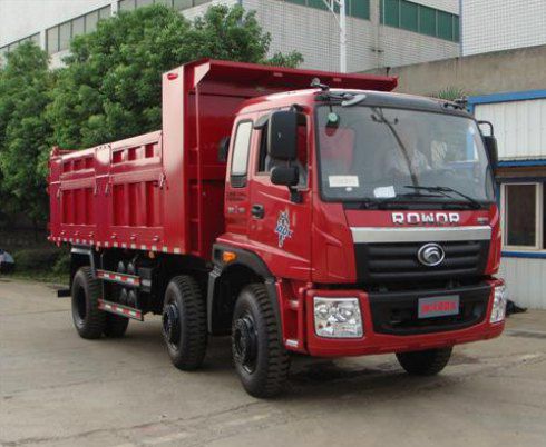 cn/img/type/23/4712_1.jpg