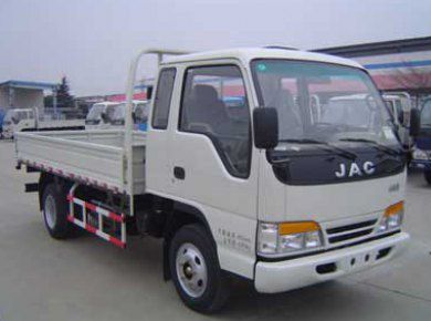 cn/img/type/23/4868_1.jpg
