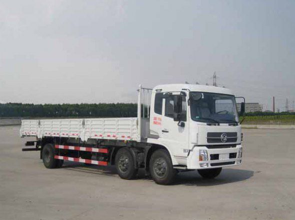 cn/img/type/23/2248_1.jpg